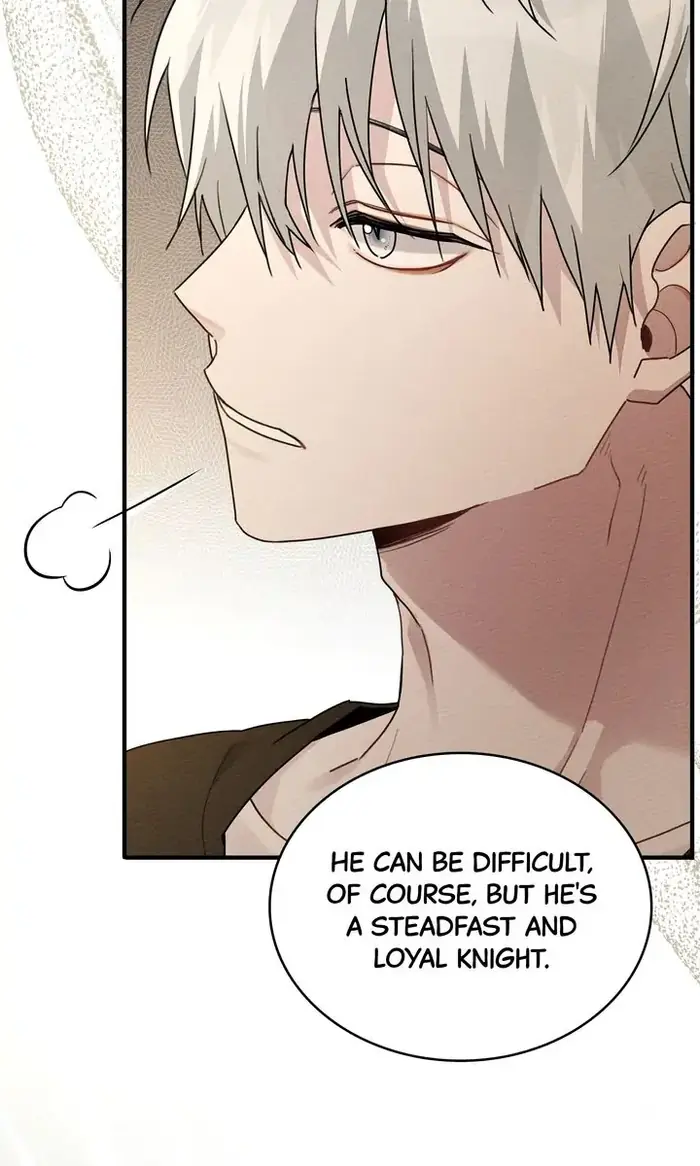 Under the Oak Tree    Chapter 60 image 28_optimized